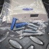 Carrier Zone Sensor - i-Vu ZS Plus Sensor, ZSPL-CAR