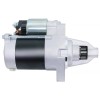 BDELI Starter Replacement For 07-09 Briggs & Stratton Air Cooled