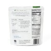 Simply Organic Southwest Taco Simmer Sauce, Certified Organic | 8