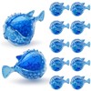 Humidifier Cleaning Fish - Humidifier Tank Cleaner Demineralization Cartridge |