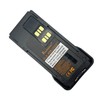 PMNN4409 PMNN4409AR 7.4V 3200mAh Li-ion Battery for XPR 3500 XPR
