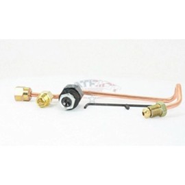 RIELLO C7001026 2 LINE KIT FOR BF5 OIL BURNER