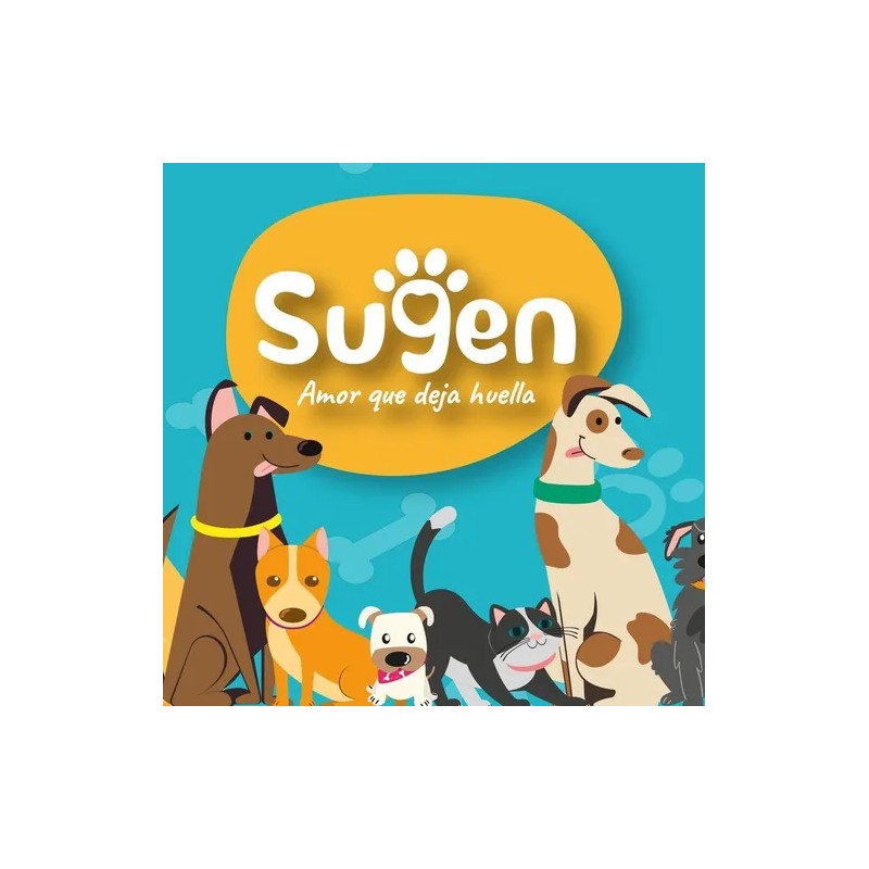 Flores De Bach Primeros Auxilios Para Perros Sugen