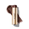ICONIC LONDON Shape and Shade Sculpting Stick | Mega-Blurring Creamy
