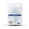 PandMedic – MedicKids KN95 Face Mask – Comfortable Face Covering