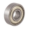 Independent BEARING GP-S