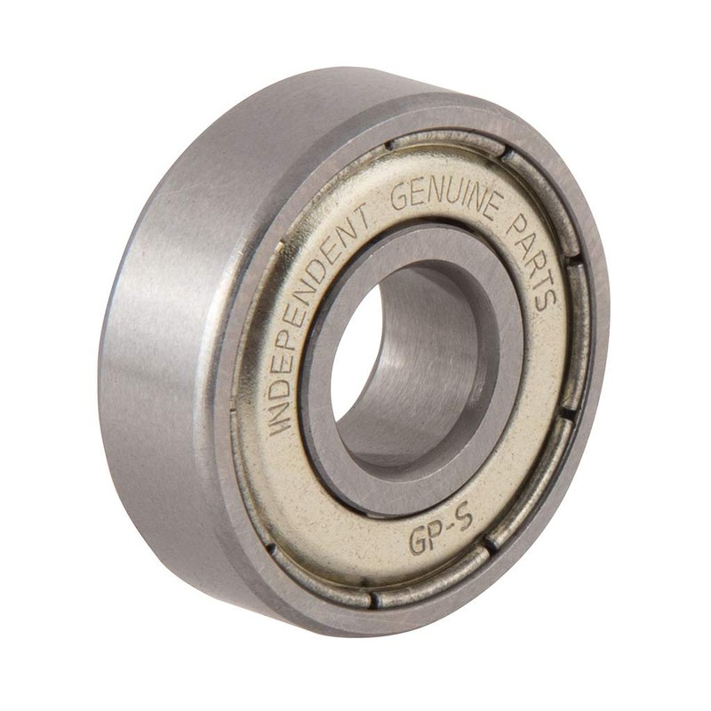 Independent BEARING GP-S