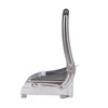 Vegetable Cutter Kitchen Chopper Stainless Steel 2 Type Blades Multifunctional