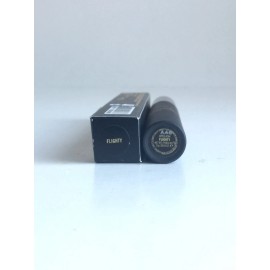 M·A·C MAC Diane Kendal Opulash Mascara Volume Flighty New In Box