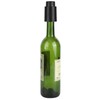 3PCS/Set Electric Wine Bottle Opener Set with Bottle Pourer Press