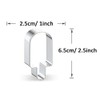WDYJMALL Popsicle Ice Lolly Ice Sucker Shape Cookie Cutter -