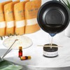 KQU Candle Making Kit for Candles, Home DIY Candle Wax