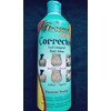 Toujours Jeune Lait Clarifying Lotion Ageless