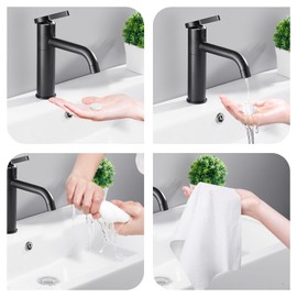 BigOtters 100PCS Compressed Towels, Disposable Face Towels for Travel Cleaning Supplies, Expandable Wipes Tablets Survival Gear and Supplies for Outdoors Camping Hiking Hotel