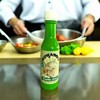 Howard’s Garlic Juice, 5 fl oz | Pure Liquid Garlic