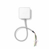 Honeywell Home C-Wire Adapter for Honeywell home Wi-Fi Thermostats and