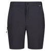 Regatta Men's Lightweight Packaway Shorts