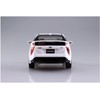 Aoshima Bunka Kyozai 1/32 The Snap Kit Series Toyota Prius