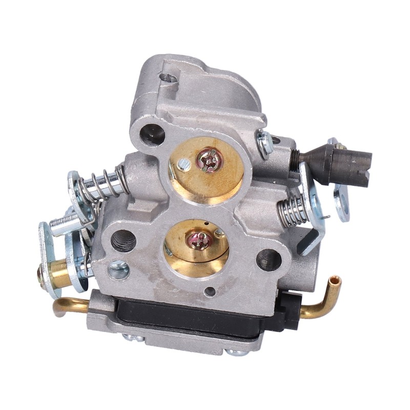 Lawn Mower Carburetor Replacement 574719402 545072601 for Husqvarna 235 235E