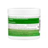 Palmers Coconut Oil Moisture Gro Hairdress Jar 5.25 Ounce (155ml)