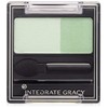 Integrate Gracy Eye Colour - Green 181