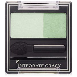 Integrate Gracy Eye Colour - Green 181