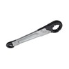 Angle Stop Wrench 15/16in 5/8in Professional Double Ended Plumber Spanner