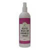 Productos Mart Mexico Agua De Rosas, Hamamelis & Benjuí (500ml)