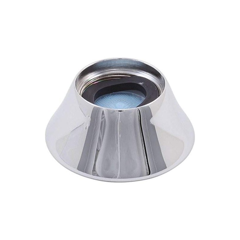 Delta Faucet RP48373 Aerator, Chrome