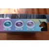 Afro Unicorn "Divine" Inflatable Pool Swim Ring Float 39” Purple