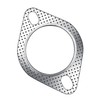2.5“ Exhaust Gasket for 2.5 Inch Muffler Flange Manifold 120-06310-0002
