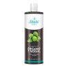 Shampoo Organo Y Nogal Shelo Nabel 950ml