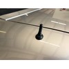 AntennaX Super Shorty (1.5-inch) Antenna for Toyota MR2 Spyder
