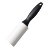 Rodillo Quita Pelusa Pelos Cinta Adhesiva 60 Hojas Ce02 Xsh