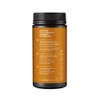 Melrose High Strength Turmeric Superblend 120g
