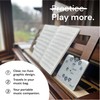 Circle of Fifths Wheel Tool - Decode The Circle of