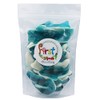 FirstChoiceCandy Fantastic Shark Gummy (Jumbo Blue, 2 Pound (Pack of