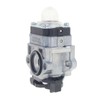 Cnfaner 308054121 Carburetor for Ryobi RY25AXB RY25 RY25AXBVNM 25cc Jet