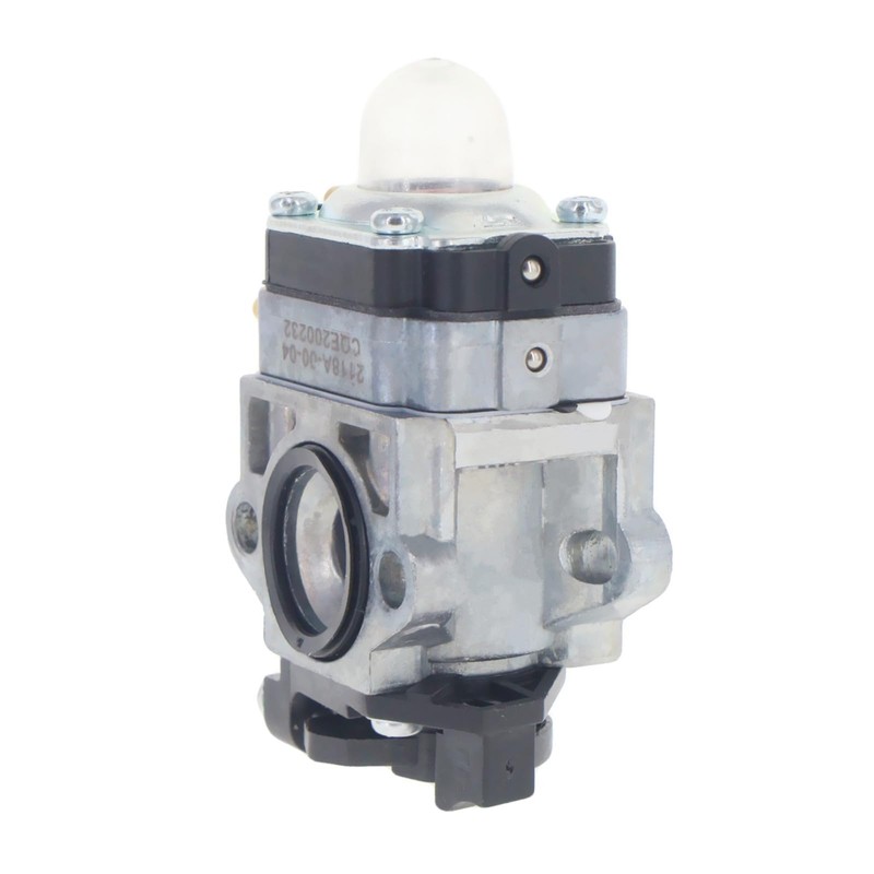 Cnfaner 308054121 Carburetor for Ryobi RY25AXB RY25 RY25AXBVNM 25cc Jet