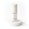 Heve Blue Makeup Pro Actoin Tree Base Prep 30ml / 헤브블루 메이크업 프로 엑토인 트리 베이스 프렙 30ml