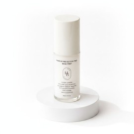 Heve Blue Makeup Pro Actoin Tree Base Prep 30ml / 헤브블루 메이크업 프로 엑토인 트리 베이스 프렙 30ml