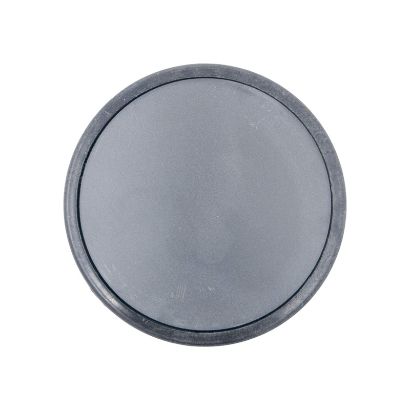 Quaker Boy Triplet Turkey Call