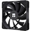 Thermalright TL-C12015B 120mm Slim Fan, 15mm Thick, PWM Control, 1800RPM,