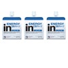 Morinaga Co., Ltd. Weider in Jelly, Energy In, 6.3 oz