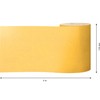 Bosch 1 x Expert C470 Sandpaper Roll (for Paint on