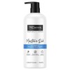 Tresemme Buy Tresemme Moisture Rich Conditioner 940ml Online