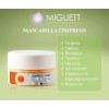 Mascarilla Facial Oxifresh 100g Miguett