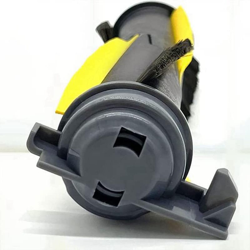3 Pack Main Roller Brush 123KY1000A for Shark IQ Vacuum