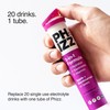 Phizz Multivitamin Hydration Tablets Apple/Blackcurrant (20 tablets)
