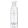 Monteil ICE Super Sensitive Micellar Facial Cleansing Foam 150ml